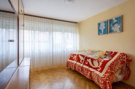 Komforan stan na prodaju, Pula, Istra, Pula, Appartamento