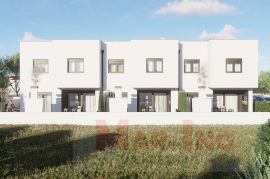 VIR - dvoetažni apartman u izgradnji, Vir, Διαμέρισμα