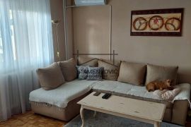 Dvoiposoban stan na Limanu IV, TOP PONUDA! ID#6446, Novi Sad - grad, Διαμέρισμα