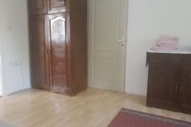 Stan u Rumi, dvosoban, 48 m2, Ruma, Kвартира