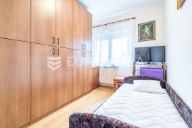 Zagreb, Maksimir, dvosoban stan na izuzetnoj lokaciji, Zagreb, Appartment