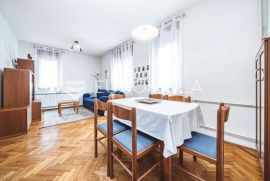 Zagreb, Staglišće, dvosoban stan 38 m2, Zagreb, Appartamento