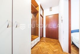 Zagreb, Staglišće, dvosoban stan 38 m2, Zagreb, Appartamento