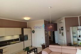 OPATIJA - Luksuzan stan, 3S+DB, 1.kat, 105 m2, Opatija, شقة