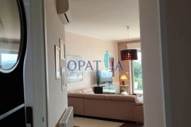 OPATIJA - Luksuzan stan, 3S+DB, 1.kat, 105 m2, Opatija, شقة