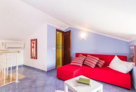 Apartmanska kuća u okolici Bala, Istra, Bale, بيت