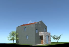 VRSAR (OKOLICA) - Moderna kuća s bazenom, Vrsar, Maison