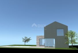 VRSAR (OKOLICA) - Moderna kuća s bazenom, Vrsar, Maison