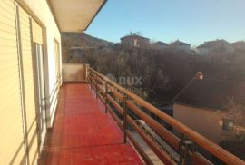 ČAVLE - Lijepa etaža kuće 133 m2 sa tri balkona, Čavle, Διαμέρισμα