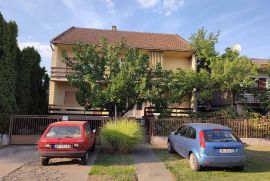Prodajem kucu u Sremskoj Mitrovici, Sremska Mitrovica, House