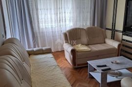 RIJEKA, KRNJEVO - stan 2S+DB s balkonom - novoadaptiran! PRILIKA!, Rijeka, Apartamento