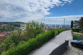 Zagreb, Gornje Vrapče velika kuća NKP 700 m2 s unutranjim bazenom, Zagreb, Maison