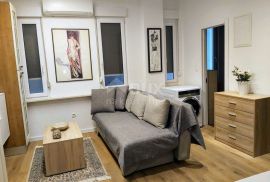 RIJEKA, BELVEDER - Stan s tri stambene jedinice, Rijeka, Apartamento