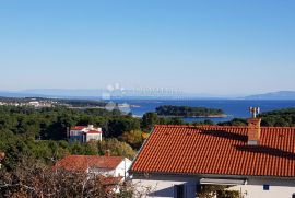 Izvrsna kuća sa prekrasnim pogledom na more - 400m od plaža - Premantura, Medulin, Ev