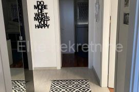 Zamet - moderni stan na traženoj lokaciji, Rijeka, Apartamento