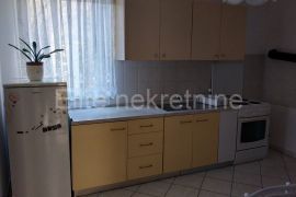 Saršoni- stan za najam , 54m2!!, Viškovo, Appartment