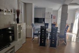 Preluk - najam stana, 100m2!, Rijeka, Apartamento