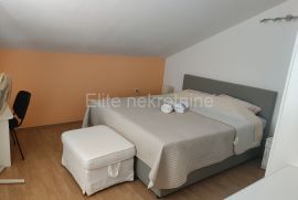 Preluk - najam stana, 100m2!, Rijeka, Appartement