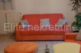 Zamet - prodaja stana, 45m2, Rijeka, Flat