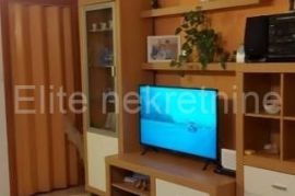 Zamet - prodaja stana, 45m2, Rijeka, Wohnung