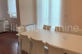 Ičići - trosobni stan za najam, 135m2!, Opatija - Okolica, Appartement