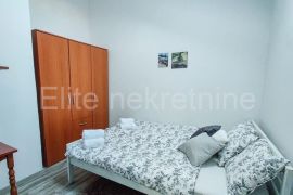 Mlaka - prodaja 2S+DB stana, 64m2, Rijeka, Apartamento