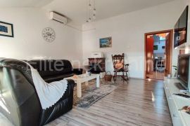 Mlaka - prodaja 2S+DB stana, 64m2, Rijeka, Apartamento