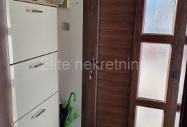 Škrljevo - stan i zaseban studio apartman, Bakar, Διαμέρισμα