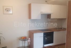 Rijeka, Krnjevo - prodaja samostojeće kuće, 200m2, Rijeka, Kuća