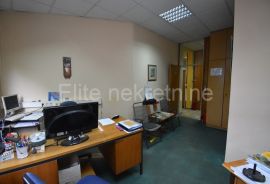 Podmurvice - poslovni prostor sa 5 prostorija, Rijeka, Propiedad comercial