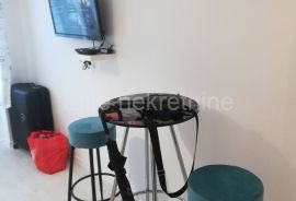 Belveder - odlična investicija!, Rijeka, Appartamento