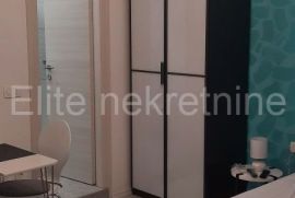 Belveder - odlična investicija!, Rijeka, Appartement