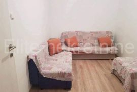Mlaka - namješteni stan 61 m2, Rijeka, Apartamento