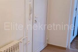 Kozala - najam novouređenog stana, Rijeka, Apartamento