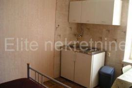Jurandvor - prodaja 6 apartmanskih jedinica, Baška, بيت