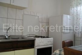 Jurandvor - prodaja 6 apartmanskih jedinica, Baška, Casa