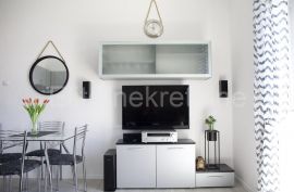 Škurinje - prekrasni moderni stan za najam, Rijeka, Appartamento