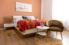 Škurinje - prekrasni moderni stan za najam, Rijeka, Apartamento