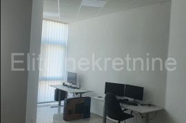 Turnić - novoadaptiran poslovni prostor, Rijeka, Commercial property