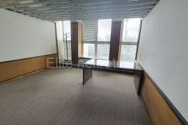 Centar - etaža sa 20 poslovnih prostora, Rijeka, Poslovni prostor