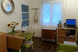 Podmurvice - prekrasne garsonijere za prodaju, Rijeka, Apartamento