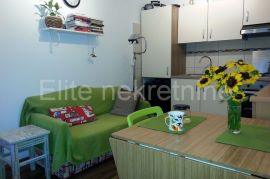Podmurvice - prekrasne garsonijere za prodaju, Rijeka, Apartamento