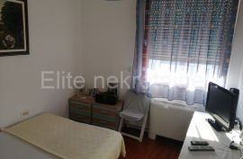 Srdoči - prekrasan stan u novijoj gradnji, 110m2, Rijeka, Wohnung