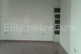 Drenova - poslovni prostor 30 m2, Rijeka, Commercial property