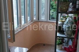 Srdoči - prodaja 1S+DB stana, 49m2, Rijeka, Appartement