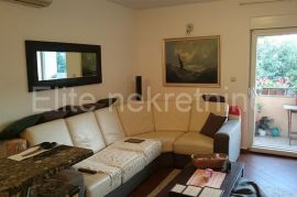 Srdoči - prodaja 1S+DB stana, 49m2, Rijeka, Wohnung