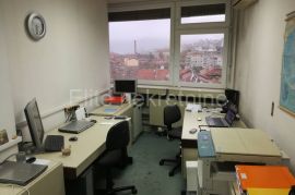 Brajda 16 m2 poslovni prostor - Prilika!, Rijeka, Poslovni prostor