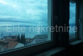 Trsat 2S+DB 110 m2, Rijeka, Appartamento