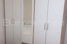 Kostrena - prodaja 5S+DB stana, 125m2, Kostrena, Kвартира