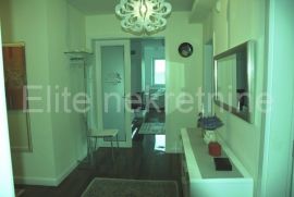 Ičići - prodaja 2S+DB stana, 114m2, moderno uređen!, Opatija - Okolica, Appartamento